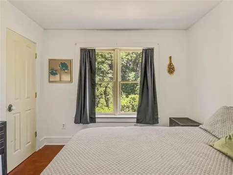 34 Pine Lane Tivoli NY 12583