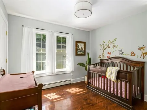 34 Pine Lane Tivoli NY 12583