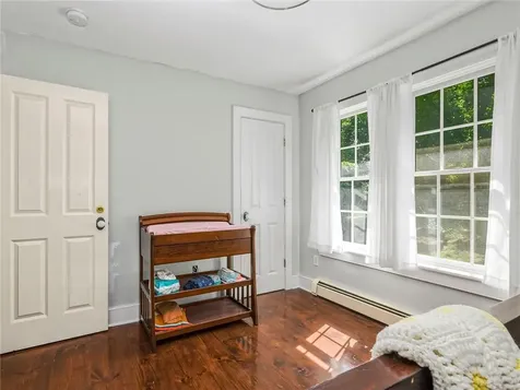 34 Pine Lane Tivoli NY 12583