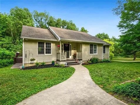 34 Pine Lane Tivoli NY 12583