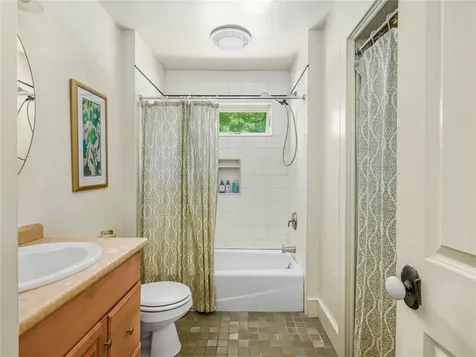 34 Pine Lane Tivoli NY 12583