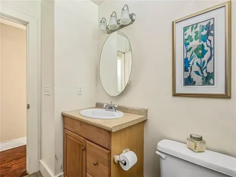 34 Pine Lane Tivoli NY 12583