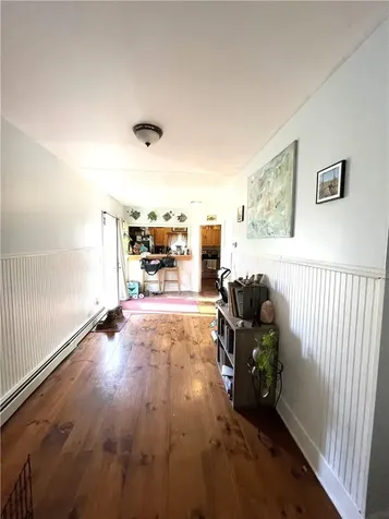 34 Pine Lane Tivoli NY 12583