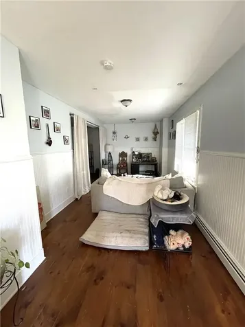 34 Pine Lane Tivoli NY 12583