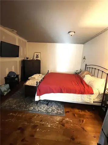 34 Pine Lane Tivoli NY 12583