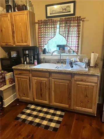 34 Pine Lane Tivoli NY 12583