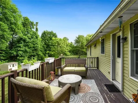 34 Pine Lane Tivoli NY 12583