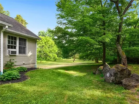 34 Pine Lane Tivoli NY 12583