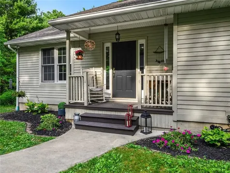 34 Pine Lane Tivoli NY 12583