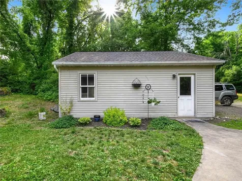 34 Pine Lane Tivoli NY 12583