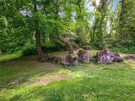 34 Pine Lane Tivoli NY 12583