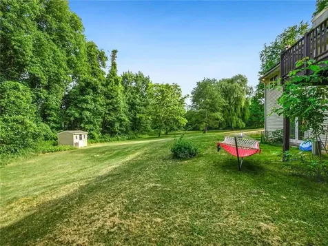 34 Pine Lane Tivoli NY 12583