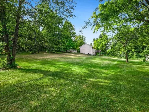 34 Pine Lane Tivoli NY 12583