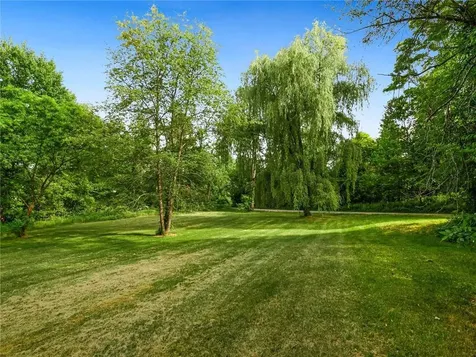 34 Pine Lane Tivoli NY 12583