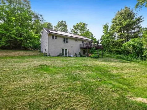 34 Pine Lane Tivoli NY 12583