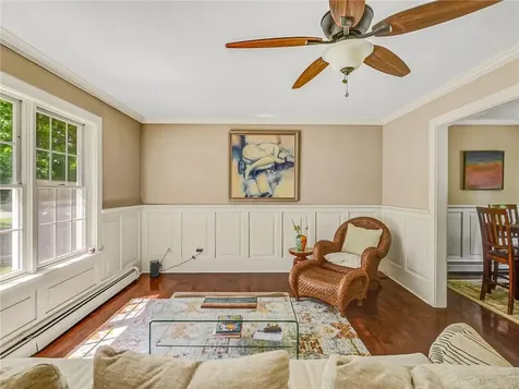 34 Pine Lane Tivoli NY 12583