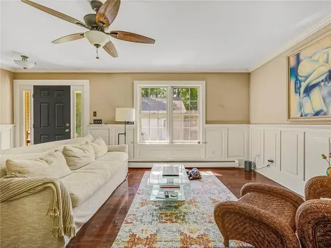 34 Pine Lane Tivoli NY 12583