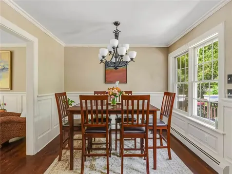 34 Pine Lane Tivoli NY 12583