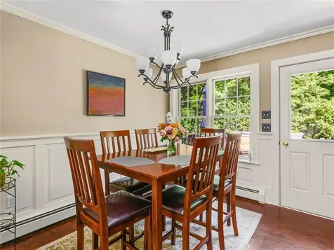 34 Pine Lane Tivoli NY 12583