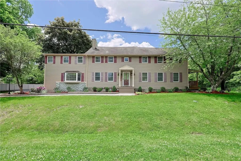 979 State Route 17k Montgomery NY 12549