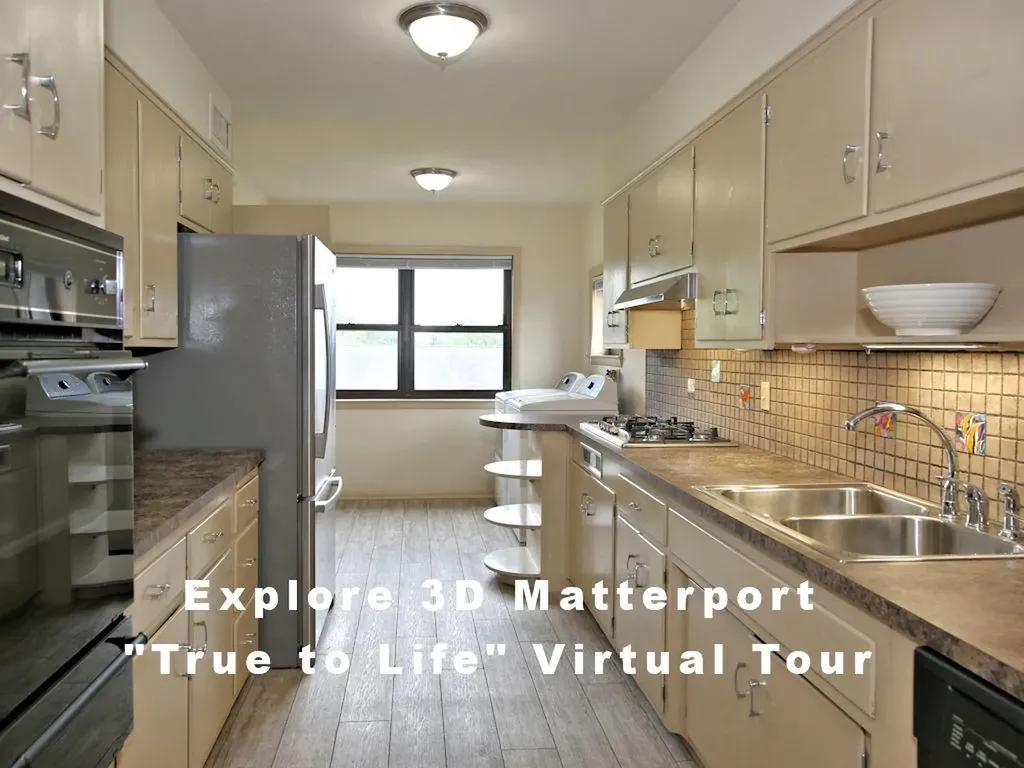623 E Boston Post Road Mamaroneck NY 10543