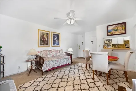 7 Bryant Crescent White Plains NY 10605