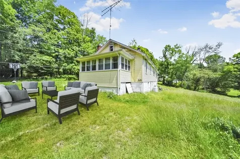 66-68 Spook Hole Road Ellenville NY 12428