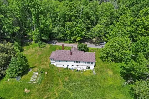 66-68 Spook Hole Road Ellenville NY 12428