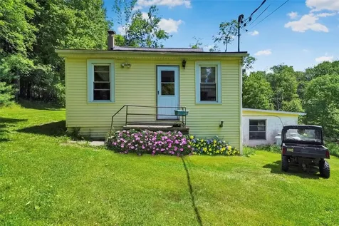 66-68 Spook Hole Road Ellenville NY 12428