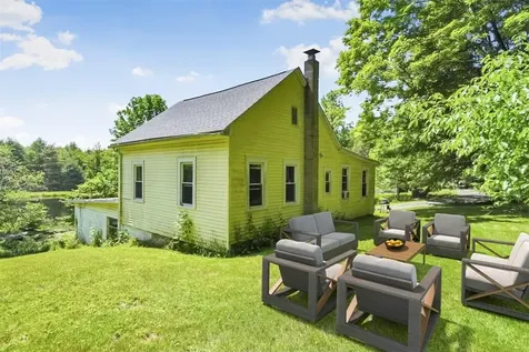 66-68 Spook Hole Road Ellenville NY 12428