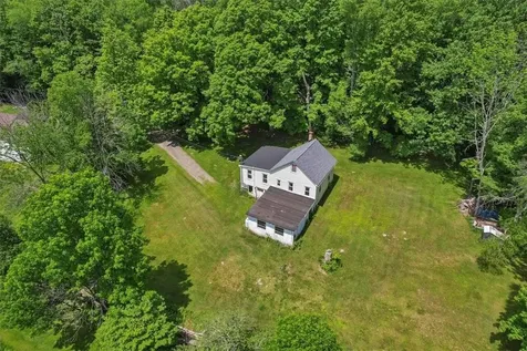 66-68 Spook Hole Road Ellenville NY 12428