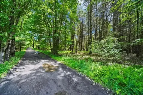 66-68 Spook Hole Road Ellenville NY 12428