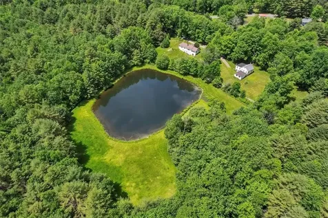 66-68 Spook Hole Road Ellenville NY 12428