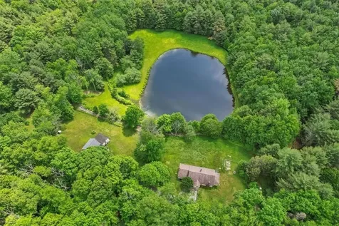 66-68 Spook Hole Road Ellenville NY 12428