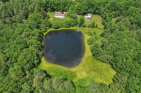66-68 Spook Hole Road Ellenville NY 12428