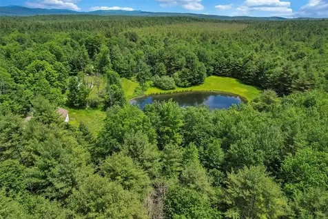66-68 Spook Hole Road Ellenville NY 12428