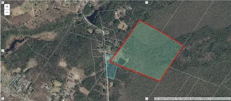 66-68 Spook Hole Road Ellenville NY 12428