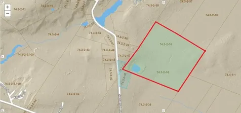66-68 Spook Hole Road Ellenville NY 12428