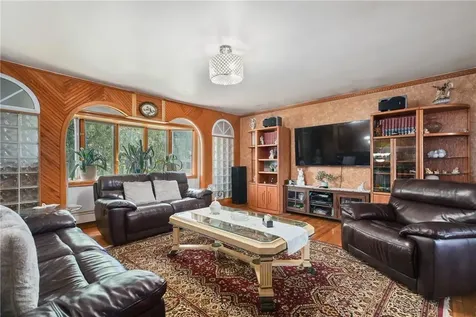 1344 Judy Road Mohegan Lake NY 10547