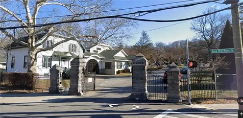 106-110 Saw Mill River Road Yonkers NY 10701