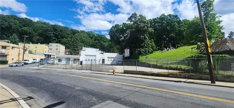106-110 Saw Mill River Road Yonkers NY 10701