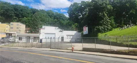 106-110 Saw Mill River Road Yonkers NY 10701