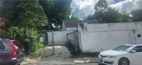 106-110 Saw Mill River Road Yonkers NY 10701