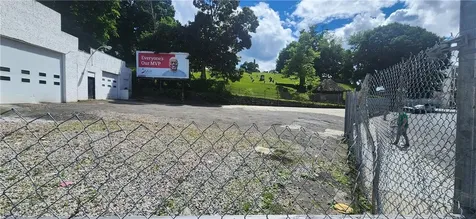 106-110 Saw Mill River Road Yonkers NY 10701