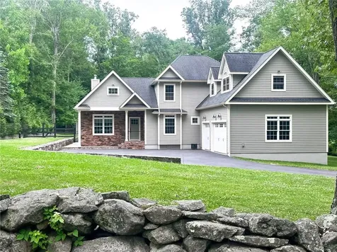 415 Birdsall Drive Yorktown Heights NY 10598