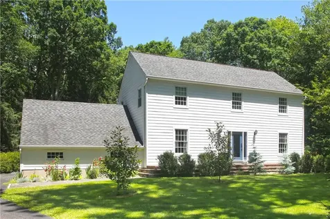 6 Hastings Court South Salem NY 10590