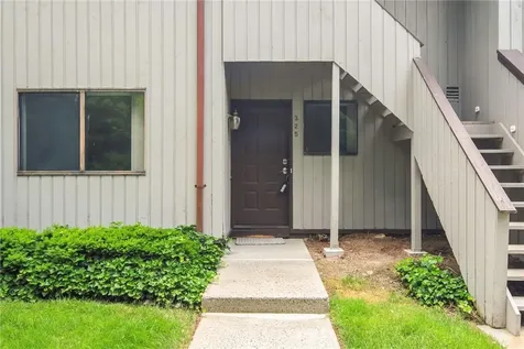 325 N Greeley Avenue Chappaqua NY 10514