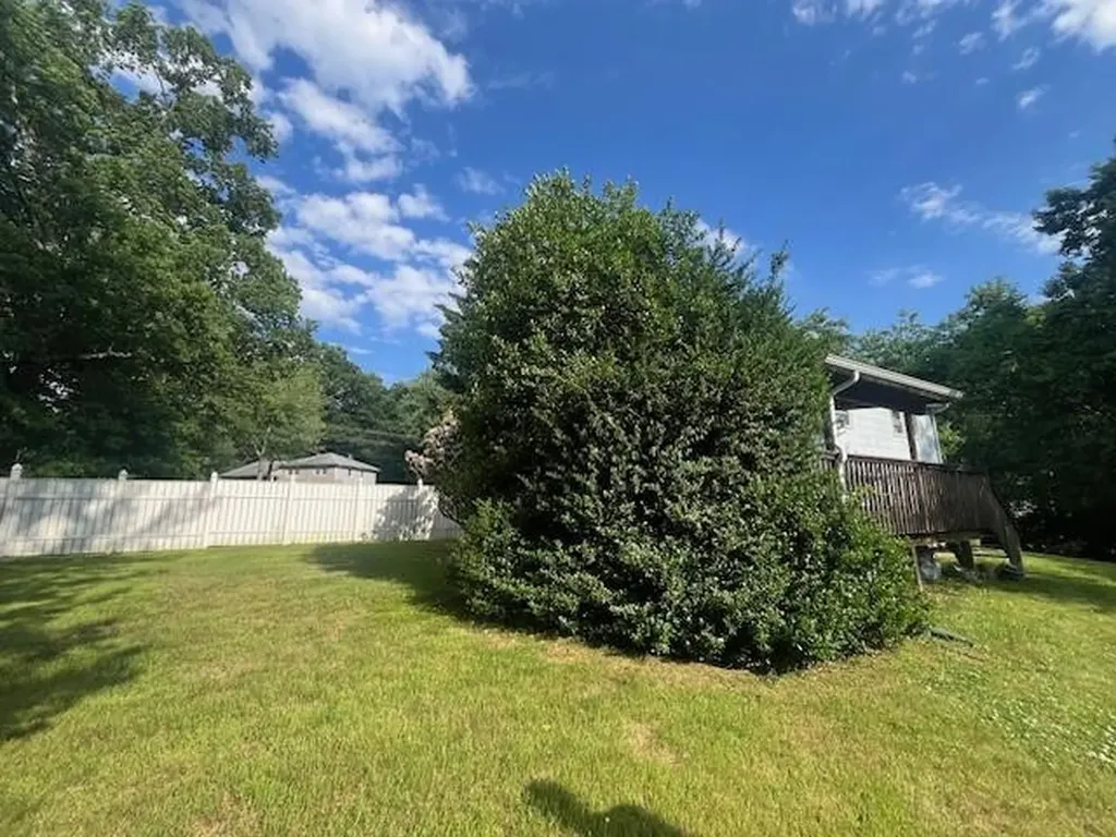 2 Inwood Lane Spring Valley NY 10977