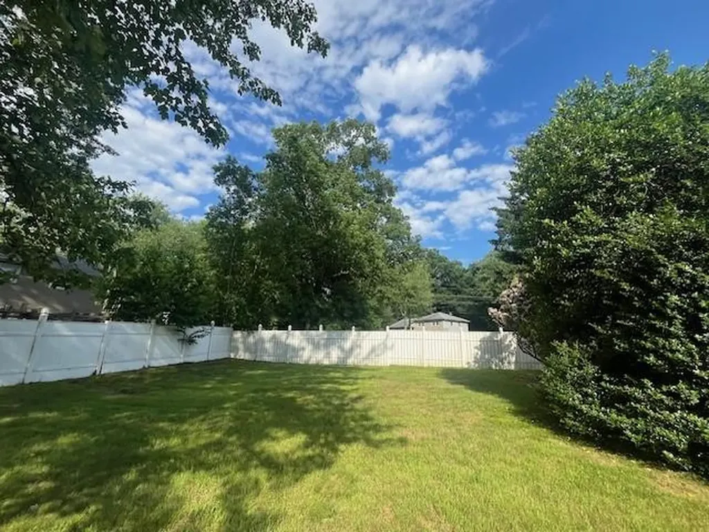 2 Inwood Lane Spring Valley NY 10977