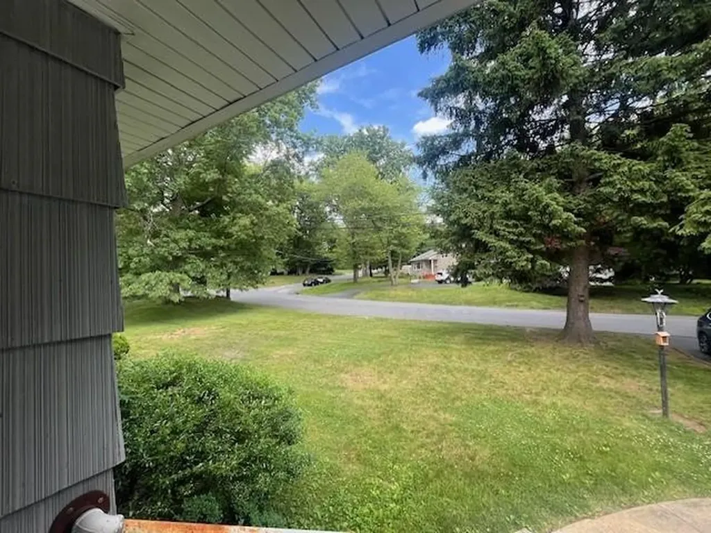 2 Inwood Lane Spring Valley NY 10977